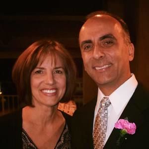 Meet your Posher, Aimee